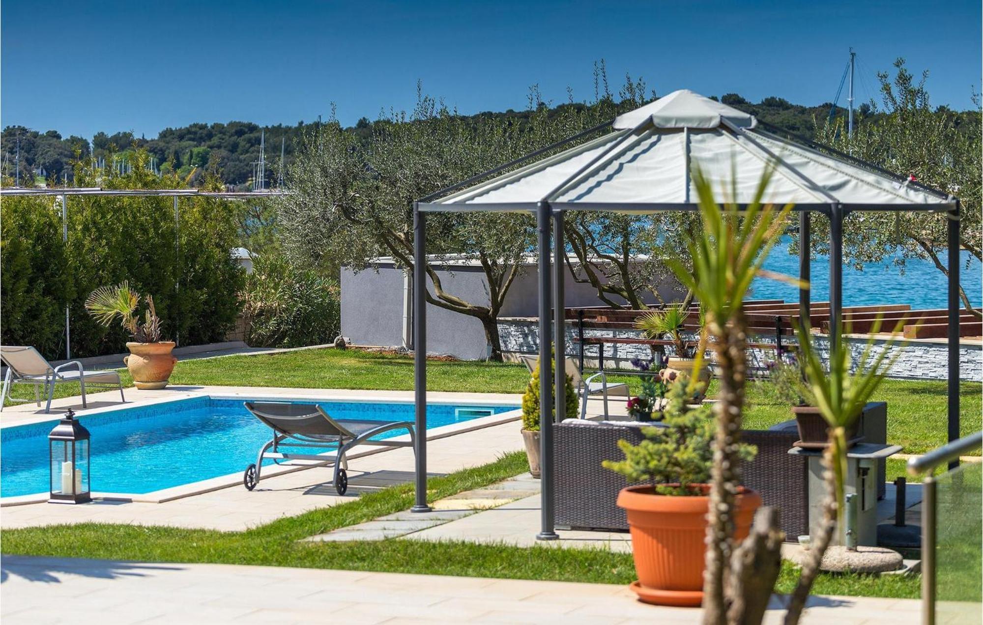 Ferienhaus Contessa