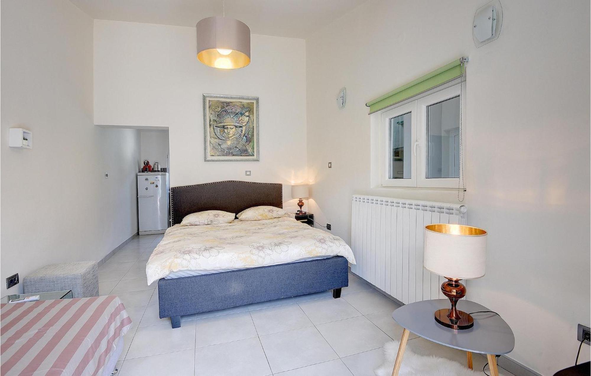 Ferienhaus Contessa *