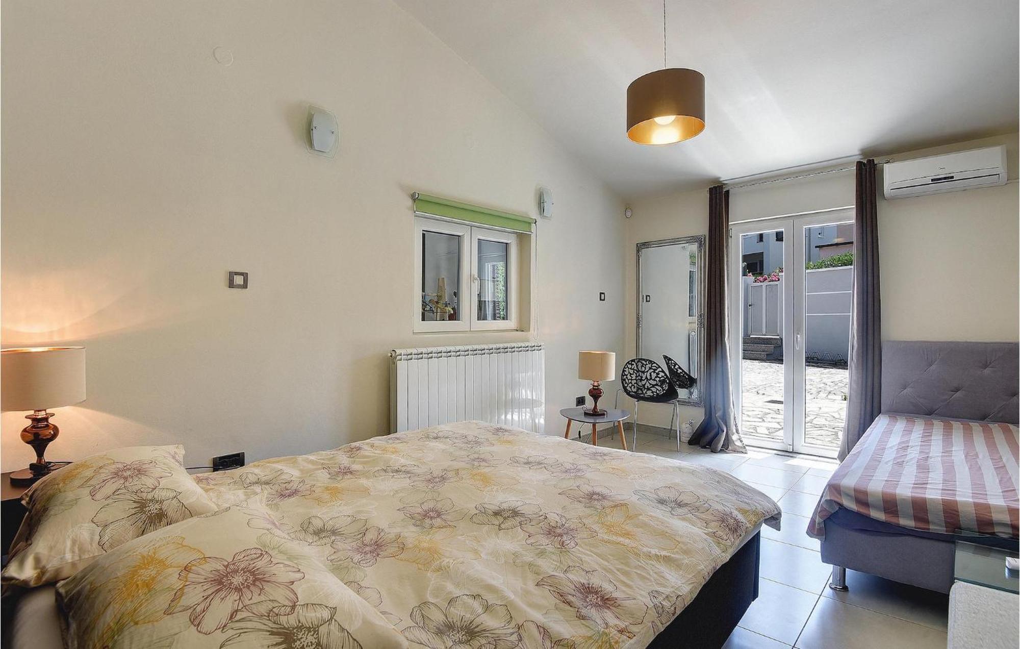 Ferienhaus Contessa Pula
