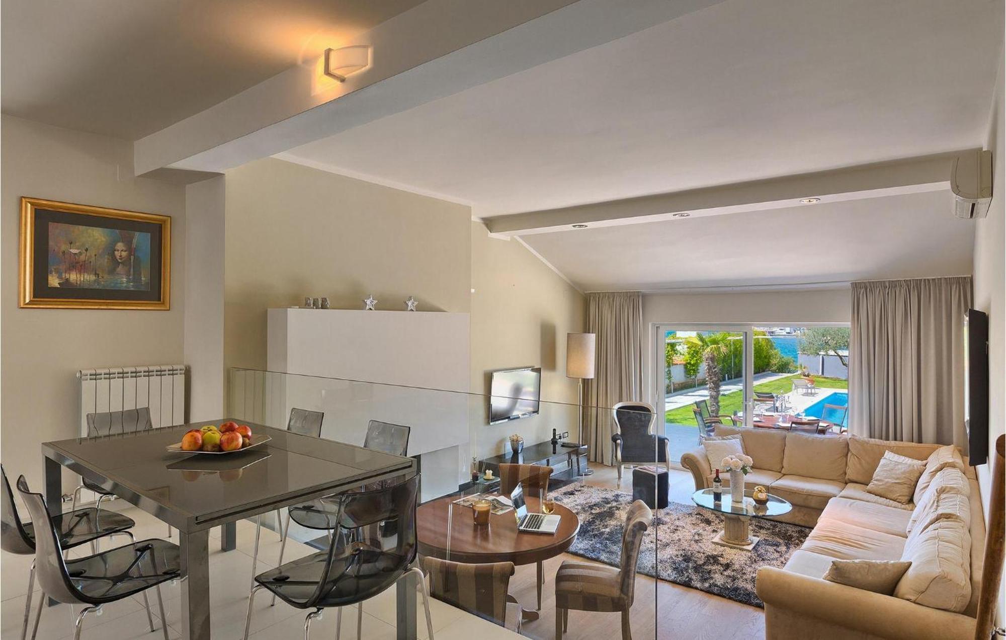 Contessa Ferienhaus